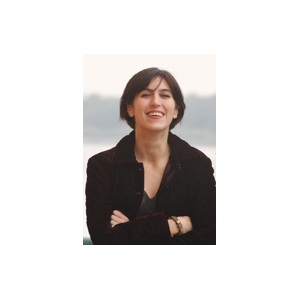 LYON : Biennale 11, Une terrible beauté est née