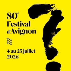 Festival d'Avignon : quatre spectacles qui interrogent notre époque