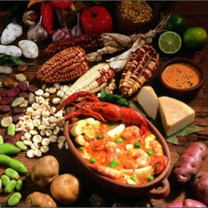 La Gastronomie Péruvienne à l'honneur sur la Riviera