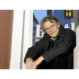 Les Rencontres Littéraires de Cannes 