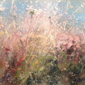 La joie de vivre de Ramon Otting