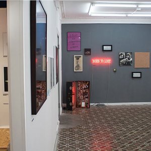 10 ans d'Espace à Vendre ! L'anniversaire continue... 