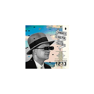 VIDEO : Cannes Cinéma