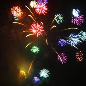 "SOIRÉE des LÉGENDES" à l'Hippodrome 