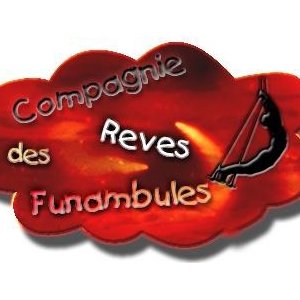 A Antibes le week-end sera festif et circassien ou ne sera pas !