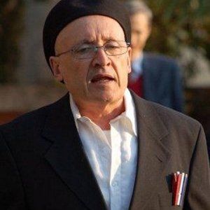 Jean Mas, créateur du XIIe art