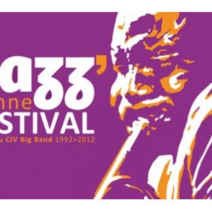Valbonne : Jazz' bonne festival !