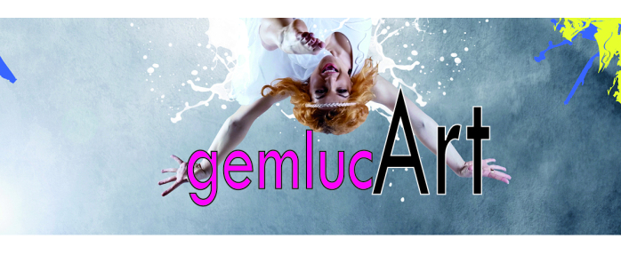 Gemluc'ART 