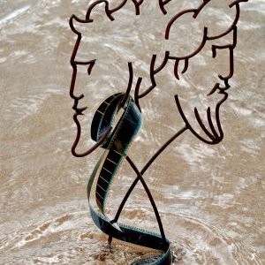 12ème Festival du Court Métrage de Fréjus