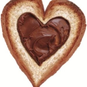 Antibes fête l'Amour avec Pain, Amour et Chocolat