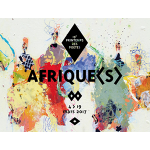 Concours de poésie ouvert à tous