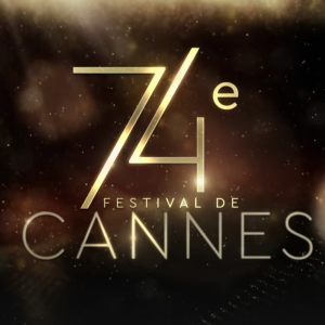 Tous les Prix du 74e Festival de Cannes
