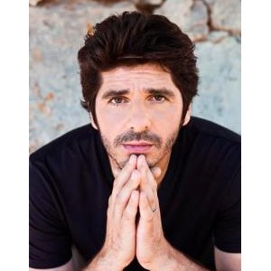 RAPPEL => PATRICK FIORI