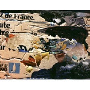 L'Ecole de Nice ou Les colles du réel