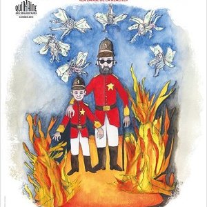 La Danse de la Réalité