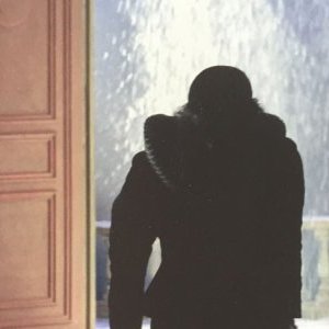 L'Avare de Molière à Anthea (Mise en scène de Daniel BENOIN)