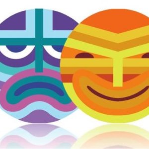 Monaco : Mondial du Théâtre, 14e édition