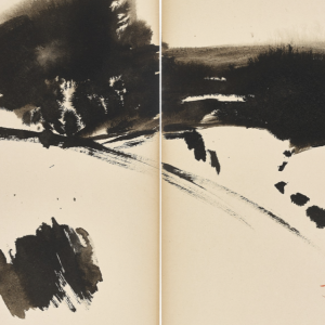 Un nouvel ensemble de T'ang HAYWEN aux enchères à Cannes 