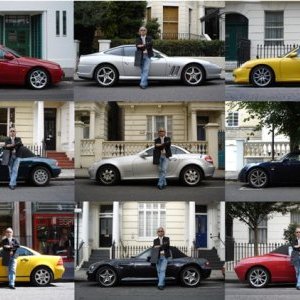 Et moi, et moi et moi !