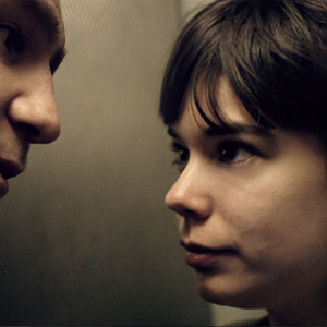 VICTORIA De Justine Triet