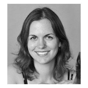 TOULON : L'heure exquise