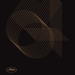 Sélection officielle du 64ème Festival de Cannes