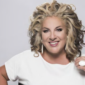  Les Nuits Lyriques de l'Hippodrome approchent ! 