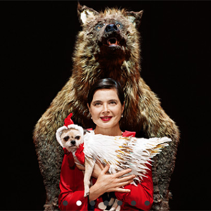 TNN - SAISON 2018-2019