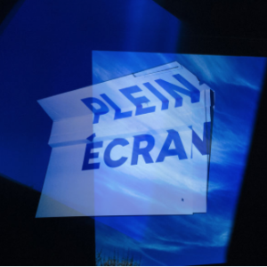 Plein_Ecran 