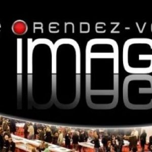 Darkroom Galerie reçoit les lauréats du Prix Photo "Rendez-vous pour Image" Strasbourg. 