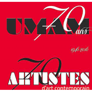 UMAM : Les 70 ans à Menton/ Acte III !