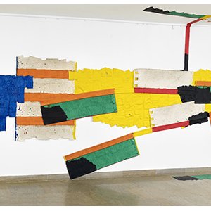 Max Charvolen : Décryptage