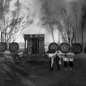 VENISE : LE FESTIN DE CHUN-TE