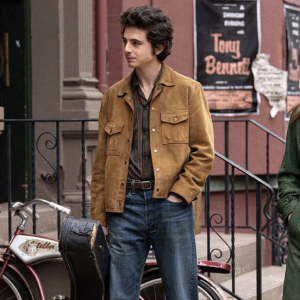 « Un parfait inconnu », de James Mangold