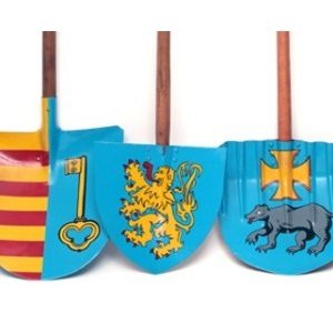 Découvrez les trois expositions concomitantes à la galerie Guy Pieters !