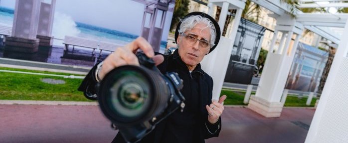 10 Vagues de Bruno Bébert à admirer sur la Prom !