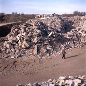 Les Traversées du Territoire 