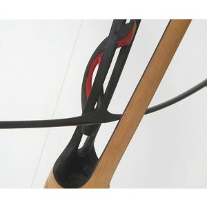 Uffe Weiland Mobiles et sculptures : « Hommage à Calder et Miro »