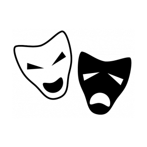 Atelier de pratique théâtrale 