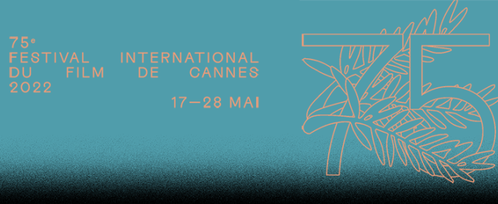 75e Festival de Cannes : une sélection prestigieuse