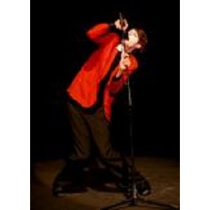 Cabaret Jacques Dutronc & Françoise Hardy 