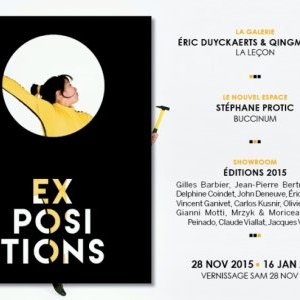 L'Espace à Vendre s'agrandit !