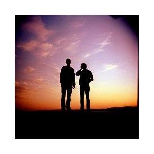 Cannes : Hannah made in acoustique !