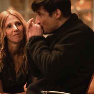 Ceux qui comptent, de Jean-Baptiste Leonetti