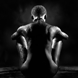 D'ébène et d'abîme