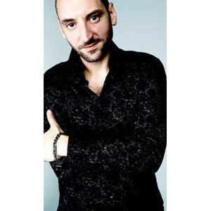 United Kingz Festival : Fink & Hannah www.panda06production.org