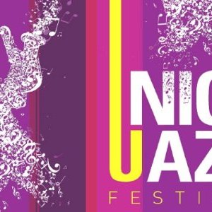 Le Directeur Artistique du Nice Jazz Festival 2013 sera...