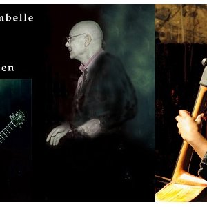 Printemps des poètes dans le vieux Nice