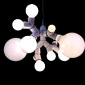 BORDEAUX - CAPC Buy-self. "Retour vers le futur"