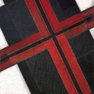 En continuité Henri Maccheroni Textes Michel Butor